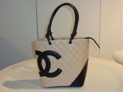 sacs chanel d'occasion|sac Chanel femme.